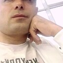Алег, 36 лет