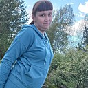 Анна, 36 лет