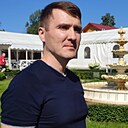 Игорь, 35 лет