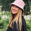 Екатерина, 22 года