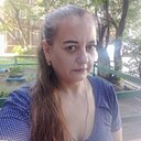 Ольга, 41 год