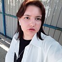 Татьяна, 18 лет