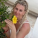 Тамара, 42 года