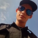 Евгений, 22 года