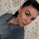 Софья, 26 лет