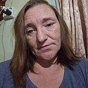 Иринка, 39 лет
