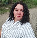 Гуля, 45 лет