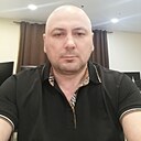 Вячеслав, 42 года