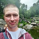Рома, 39 лет