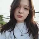 Ангелина, 18 лет