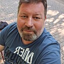 Роман, 50 лет