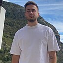 Петя, 30 лет