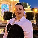 Ирина, 36 лет