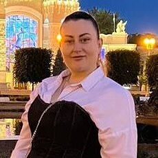 Фотография девушки Ирина, 36 лет из г. Москва