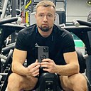 Игорь, 32 года