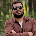 Давид, 30 лет