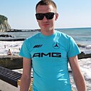 Владимир, 33 года