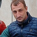 Роман, 37 лет