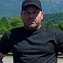 Юрий, 40 лет