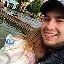 Михаил, 25 лет