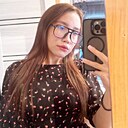 Viktoria, 18 лет