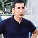 Шах, 47 лет