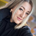 Светлана, 45 лет