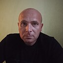 Алексей, 38 лет