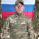 Алексей, 38 лет