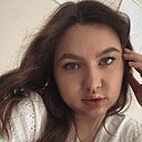Маргарита, 23 года