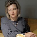Олеся, 44 года