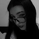 Наталья, 18 лет