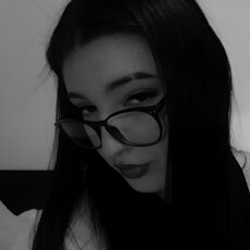 Фотография девушки Наталья, 18 лет из г. Ульяновск