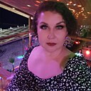 Светлана, 42 года