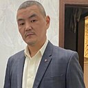 Вячеслав, 45 лет