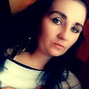 Юлия, 30 лет