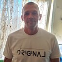 Виталий, 43 года