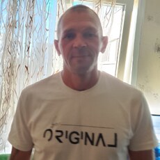 Фотография мужчины Виталий, 43 года из г. Казань