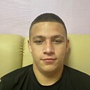 Дмитрий, 24 года