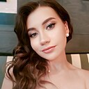 Анастасия, 21 год