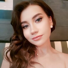 Фотография девушки Анастасия, 22 года из г. Ростов-на-Дону