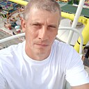 Сергей, 42 года