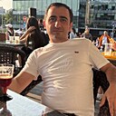 Артур, 34 года