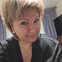 Елена, 48 лет