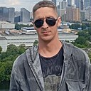 Никита, 33 года