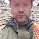 Владимир, 33 года