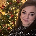 Екатерина, 34 года