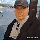 Сергей, 40 лет