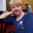 Ульяна, 55 лет