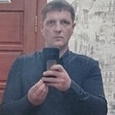Андрей, 34 года
